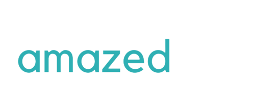 Amazed